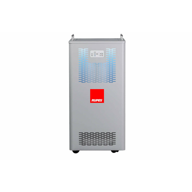 RUPES PROFESSIONAL AIR PURIFIER NIVEUS