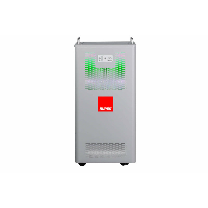 RUPES PROFESSIONAL AIR PURIFIER NIVEUS