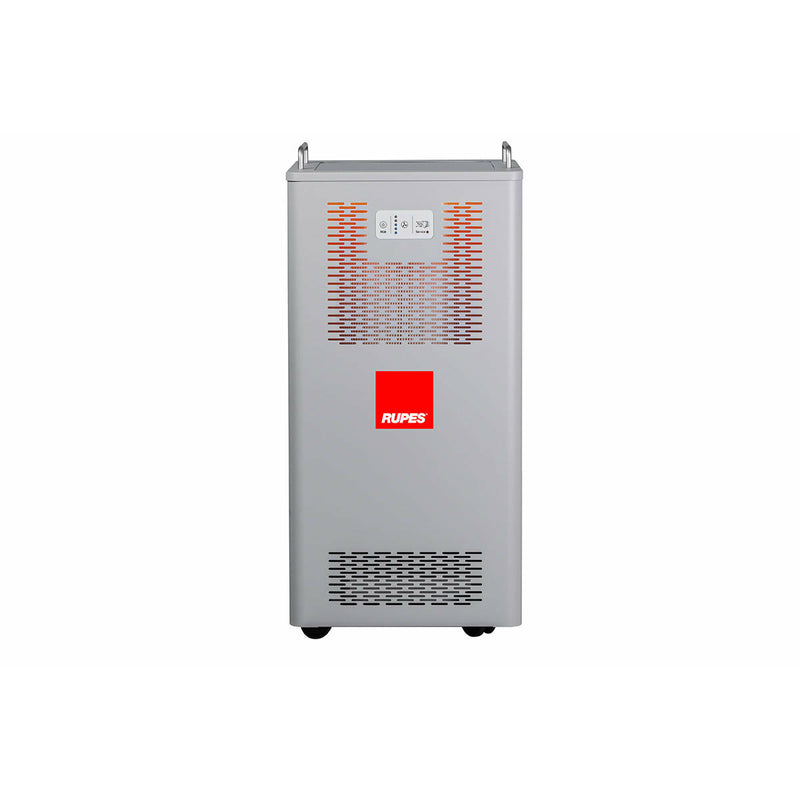 RUPES PROFESSIONAL AIR PURIFIER NIVEUS