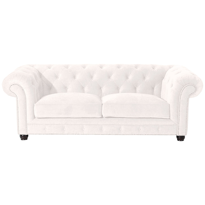 Max Winzer Sofa 2,5-zits Orleans crème