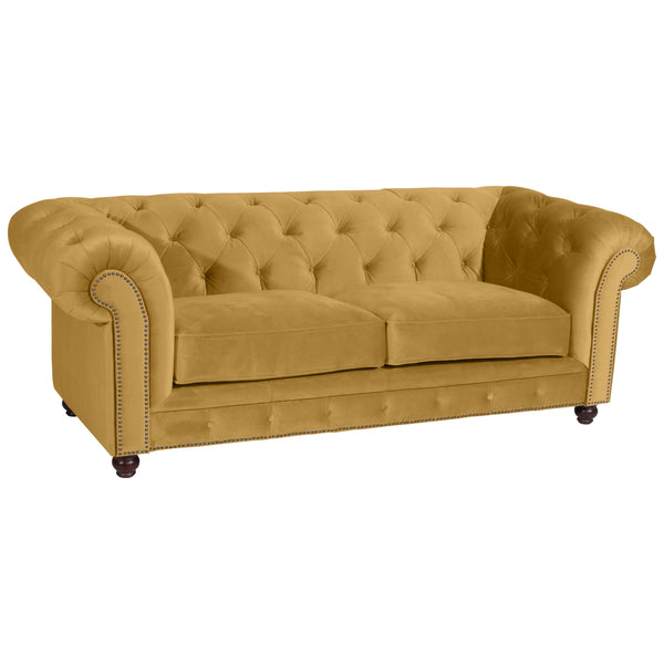 Max Winzer Sofa 2,5-zits Orleans meer