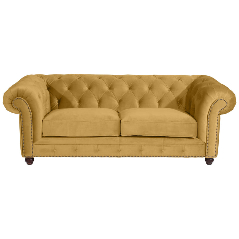 Max Winzer Sofa 2,5-zits Orleans meer