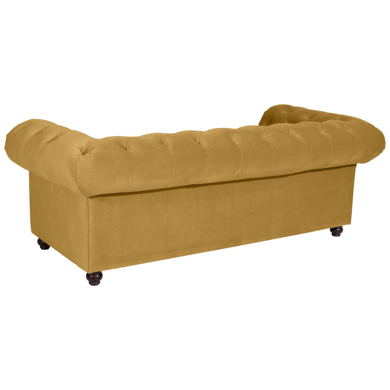 Max Winzer Sofa 2,5-Sitzer Orleans mais