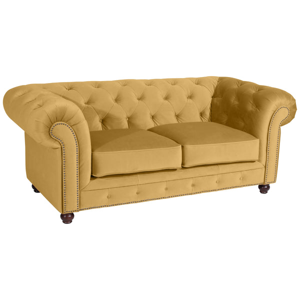 Max Winzer Sofa 2-Sitzer Orleans mais