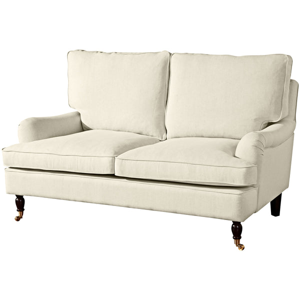 Max Winzer Sofa 2-zits Passion crème