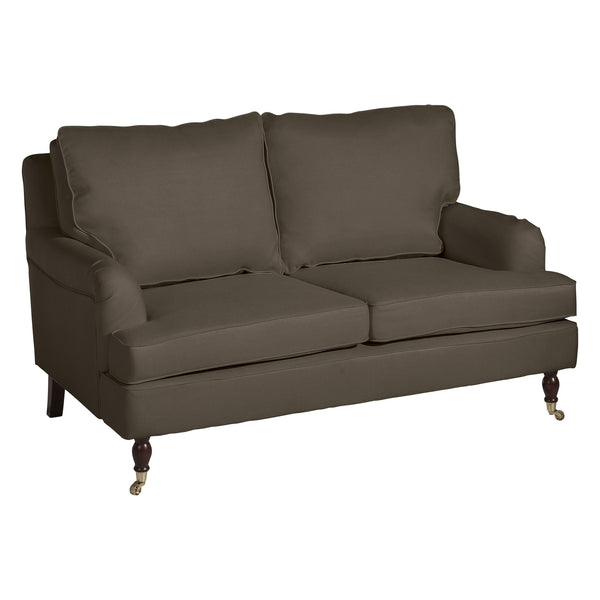 Max Winzer Sofa 2-zits Passion sahara