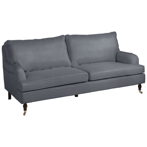 Max Winzer Sofa 3-zits (2-delig) Passion denim