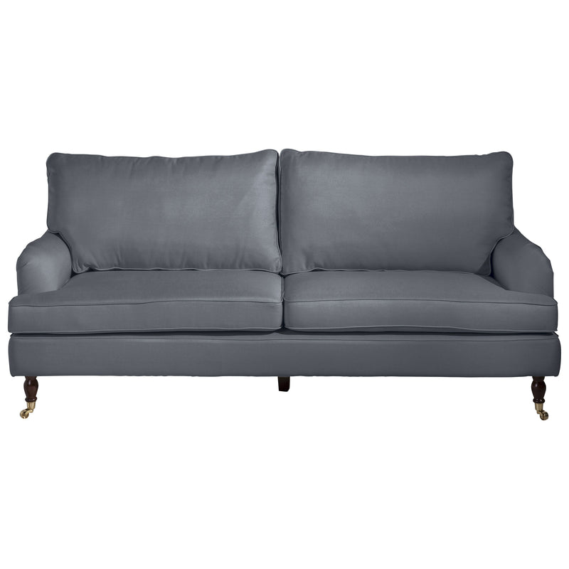 Max Winzer Sofa 3-zits (2-delig) Passion denim