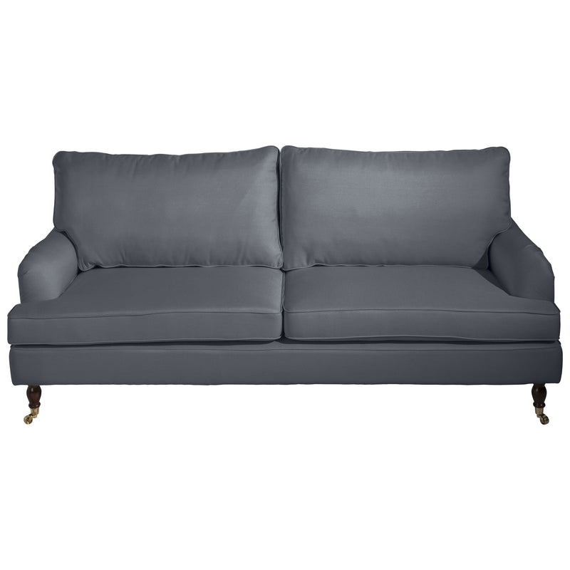 Max Winzer Sofa 3-zits (2-delig) Passion denim