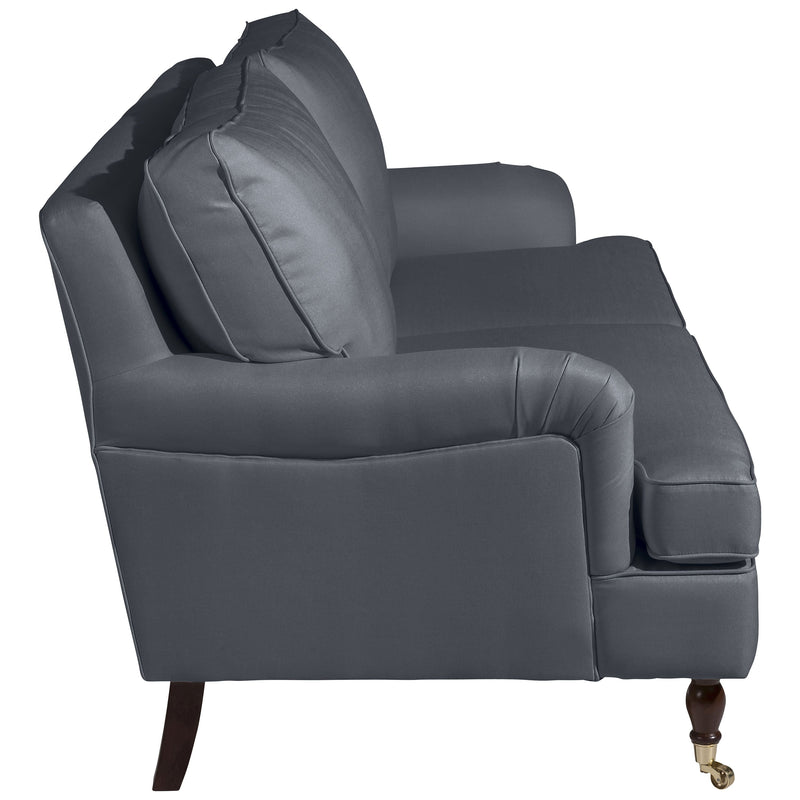 Max Winzer Sofa 3-zits (2-delig) Passion denim