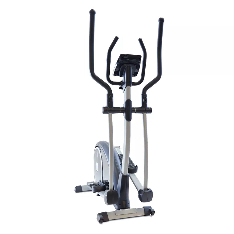 Horizon CROSSTRAINER SYROS E