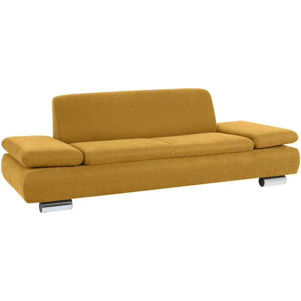 Max Winzer Sofa 2,5-Sitzer Terrence mais