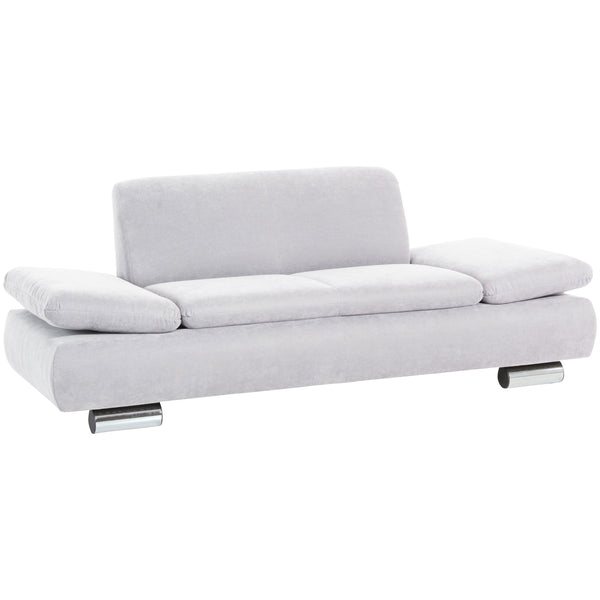 Max Winzer Sofa 2-Sitzer Terrence creme