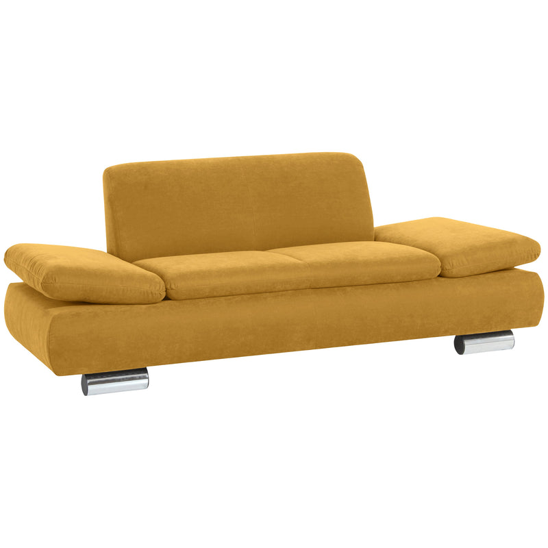 Max Winzer Sofa 2-zits Terrence meer