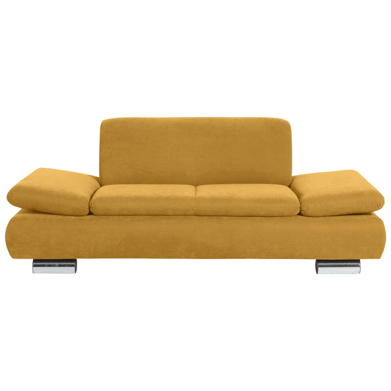 Max Winzer Sofa 2-Sitzer Terrence mais