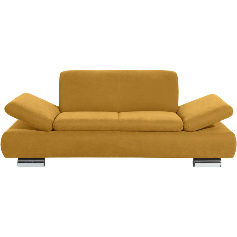 Max Winzer Sofa 2-zits Terrence meer