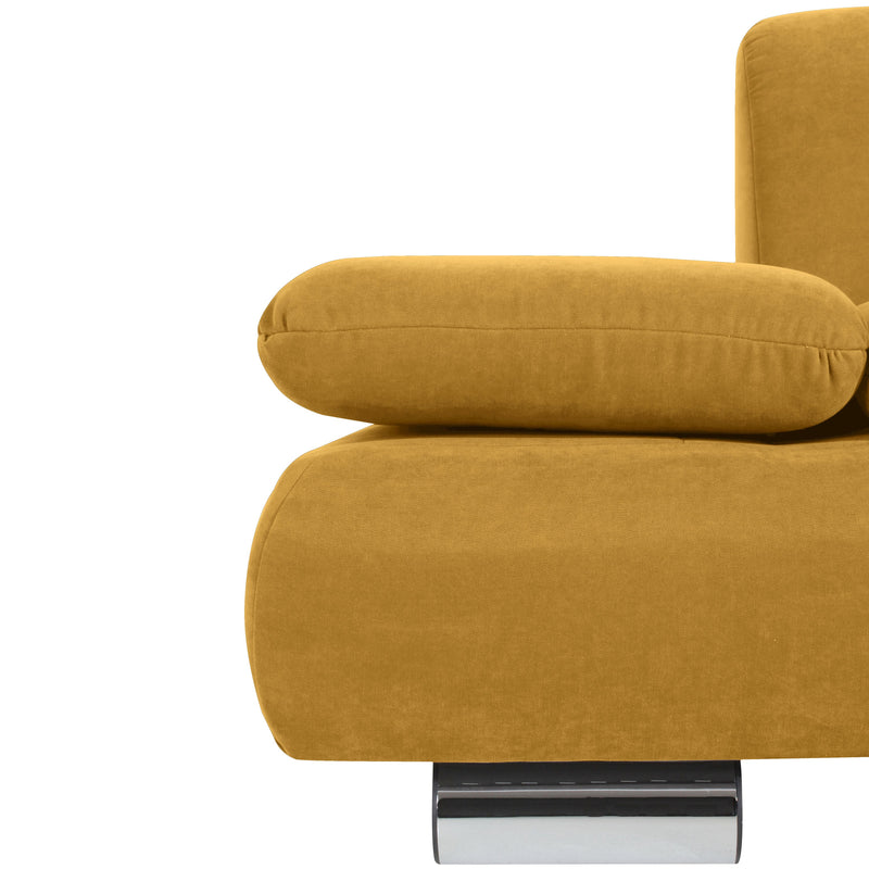 Max Winzer Sofa 2-Sitzer Terrence mais