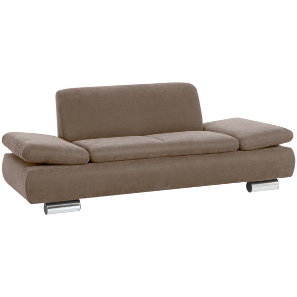 Max Winzer Sofa 2-zits Terrence Sahara