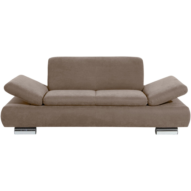 Max Winzer Sofa 2-Sitzer Terrence sahara