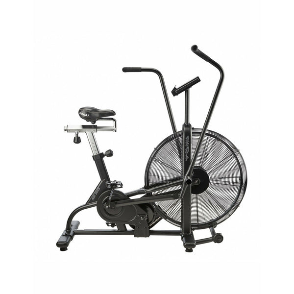 Assault Fitness - AssaultBike Klassiek