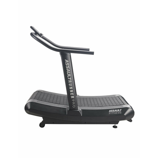 Assault Fitness – AssaultRunner Pro