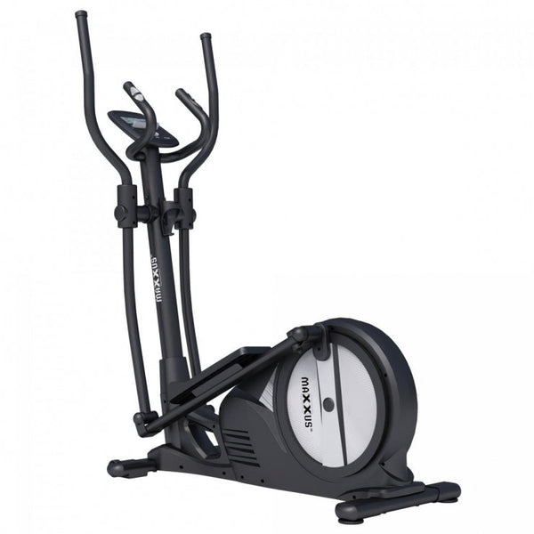 MAXXUS crosstrainer CX 3.0