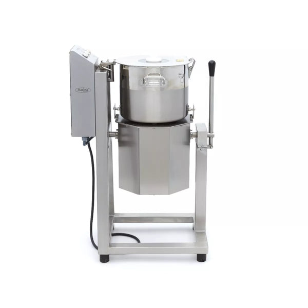 MAXIMA Gastro Cutter - 30 l