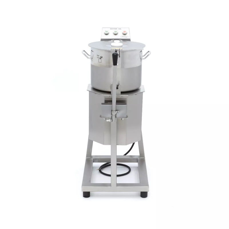 MAXIMA Gastro Cutter - 30 l