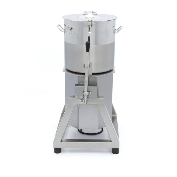 MAXIMA Gastro Cutter - 70 l