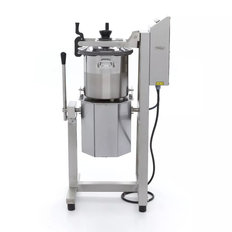 MAXIMA Gastro Cutter - 20 l