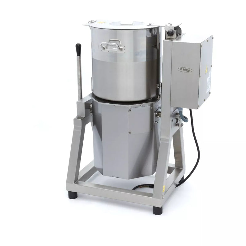 MAXIMA Gastro Cutter - 70 l