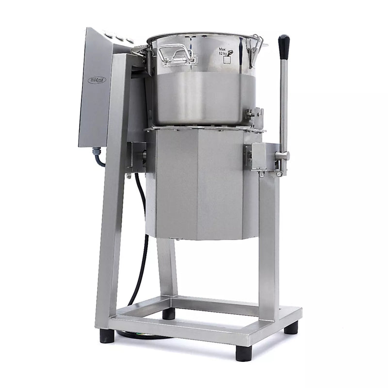 MAXIMA Gastro Cutter - 30 l