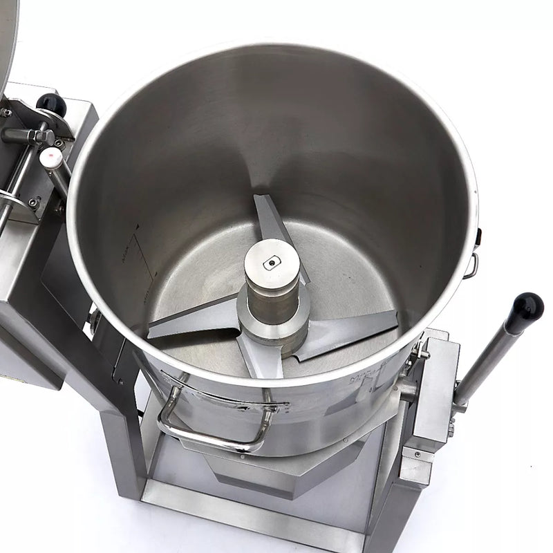 MAXIMA Gastro Cutter - 70 l