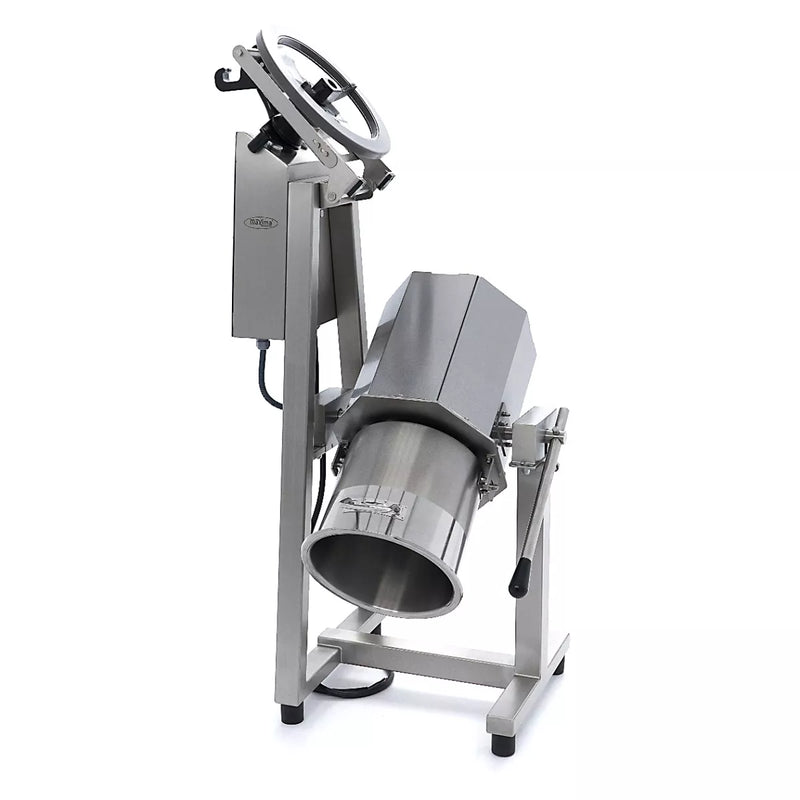 MAXIMA Gastro Cutter - 20 l