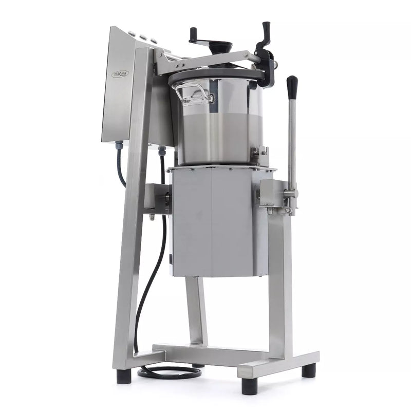 MAXIMA Gastro Cutter - 20 l